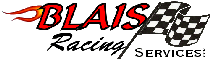 BlaisRacingServices.com
