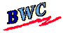 Blais Web Creations Web Site Building & Hosting Service