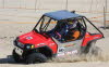 Pismo Beach race 2008