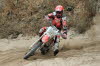 24hr Glen Helen '04