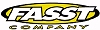 Get it from Fasstco for your racing needs... Sponsor Logo