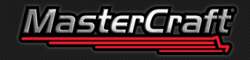 Master Craft Sponsor Logo