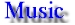 Want Music while Browsing?