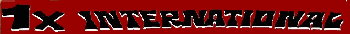 1x International - Johnny Campbell  Official Web site