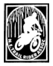 NETRA.org - Home of the New England Trail Rider Association