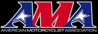 The Official Home Page of the American Motorcyclist Association