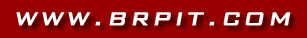 BRP Billet Racing Products - Billet aluminum accessories for Dirt Bikes.