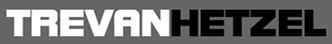 Welcome to HetzelRacing.com!